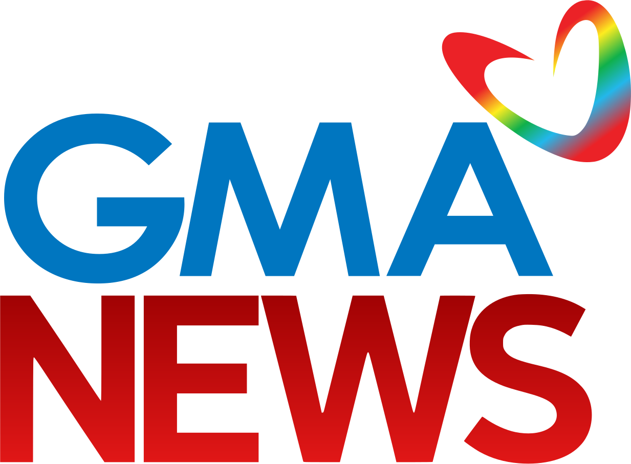 GMA News logo