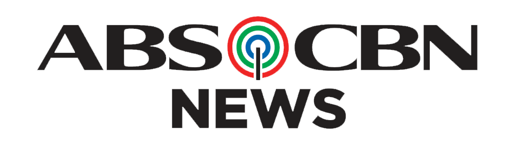 ABS-CBN News logo