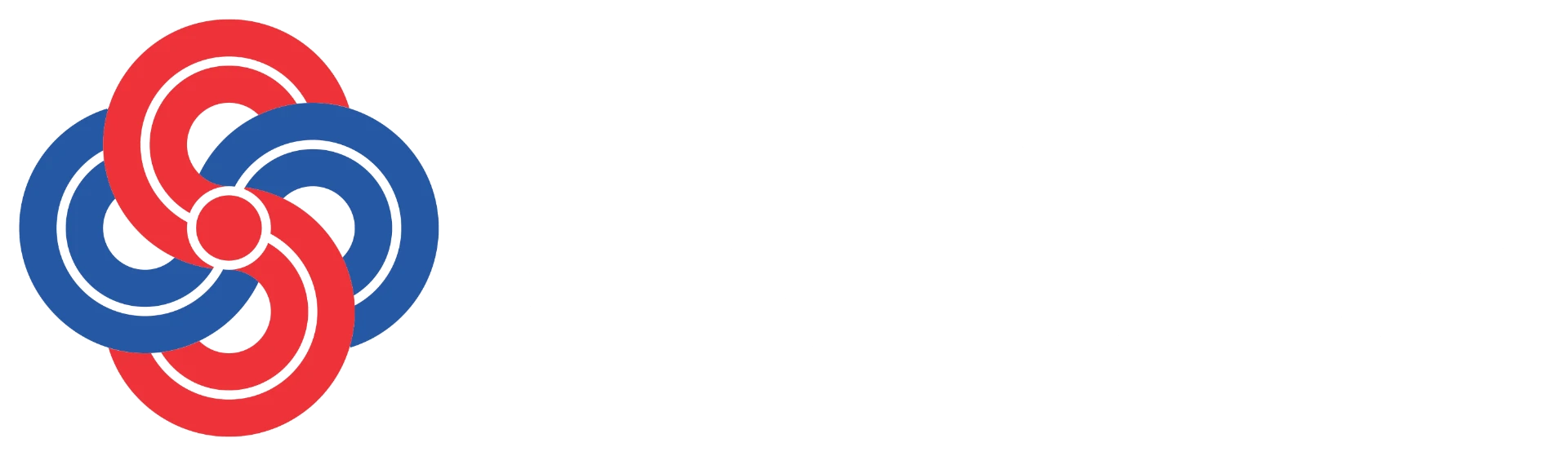 Subic Bay Metropolitan Authority logo