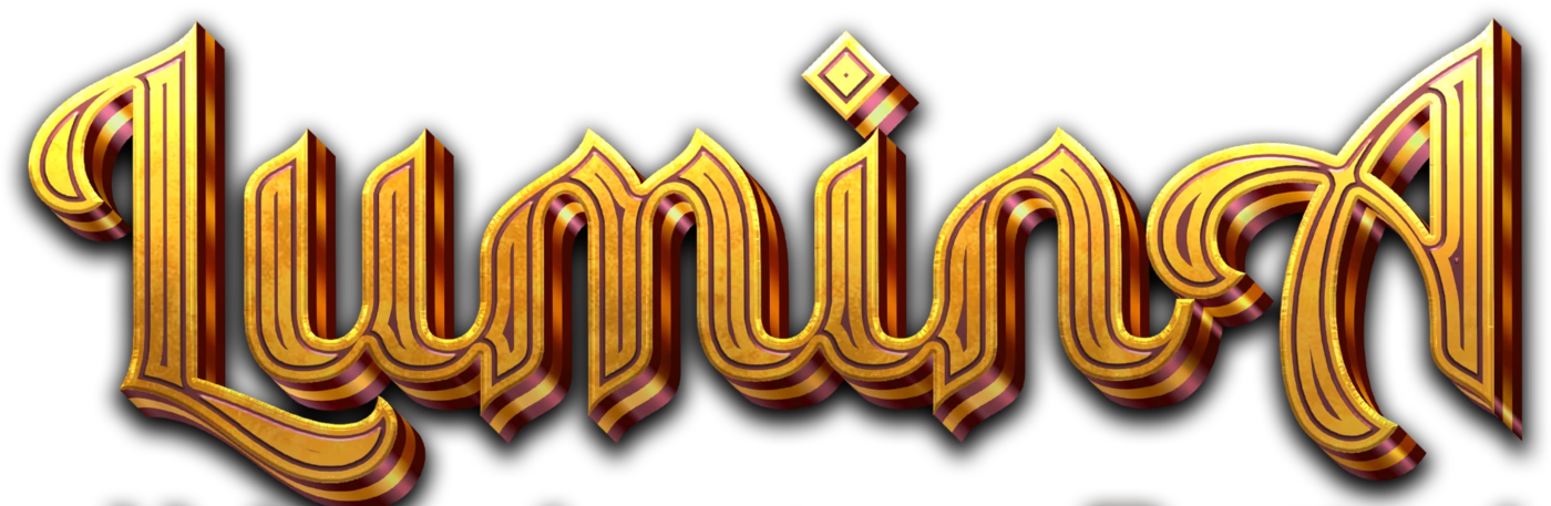 LUMINA